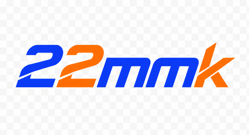 22mmk